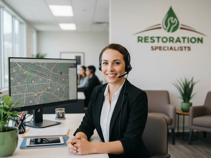 Water Damage Restoration  in Canovanas  FAQ